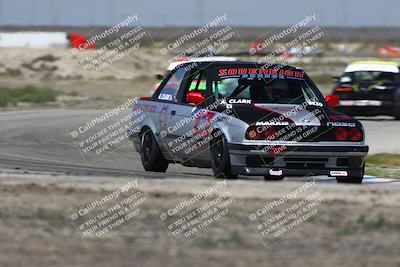 media/Apr-05-2025-Nasa (Sat) [[13e0bdd9c7]]/Race Group A/Race/